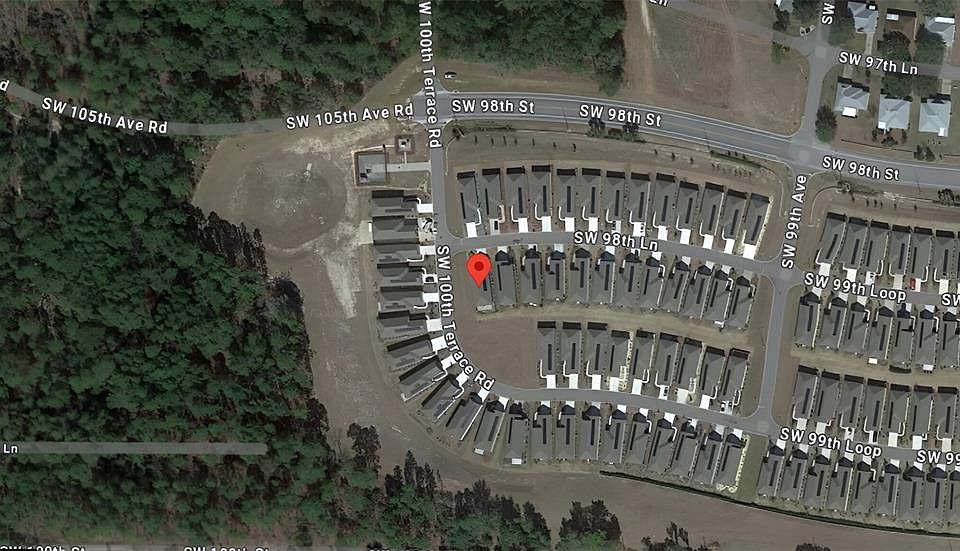 1st image of (Undisclosed Address)