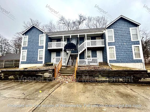 2nd image of 10123 E 67th St