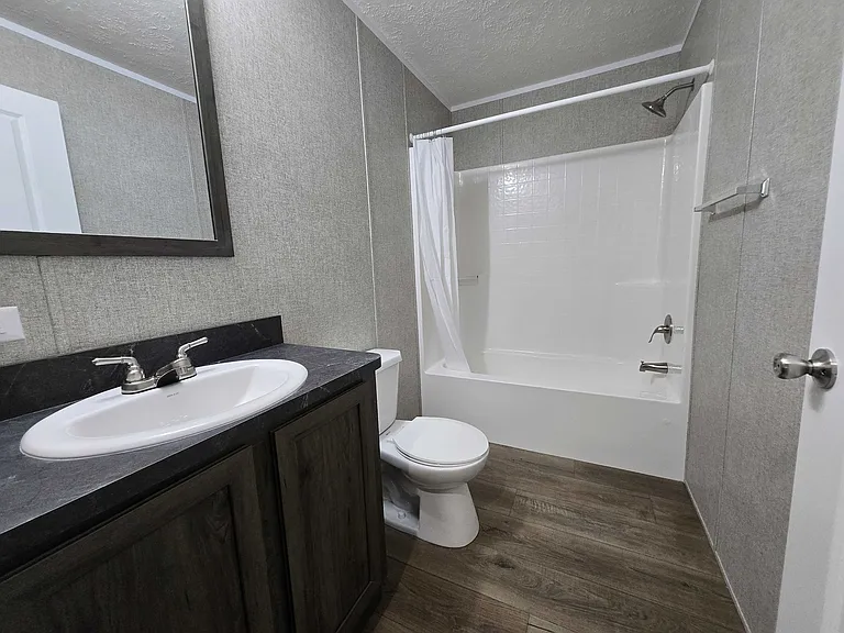29800 Guilford Cir #423 — Photo 30