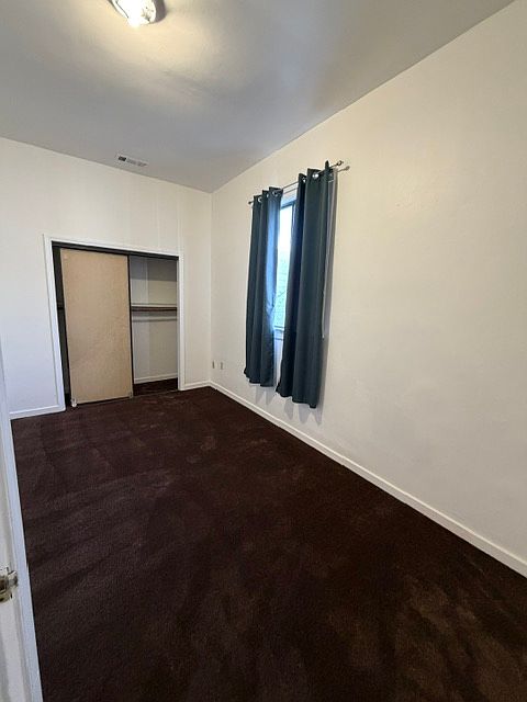 1st image of 2927 20th St #2