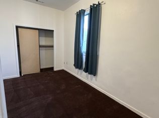 2927 20th St #2, San Francisco, CA 94110
