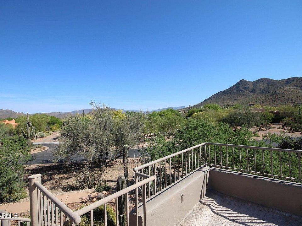1st image of 5829 E Agave Pl