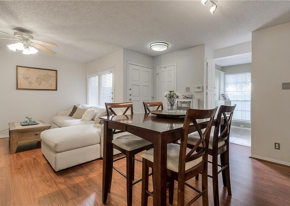 1st image of 5200 Martel Ave APT 40B