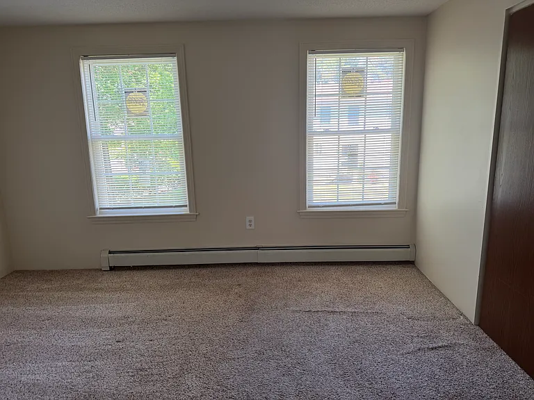 1245 Pawtucket Blvd #4 — Photo 7