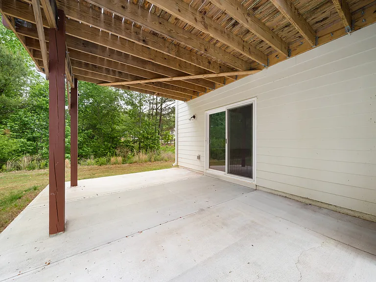 8175 Scenic Ridge Way — Photo 35