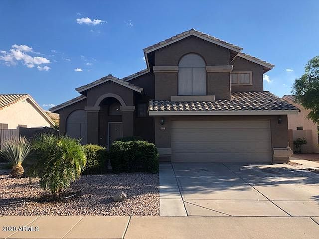 1st image of 7313 E Milagro Ave