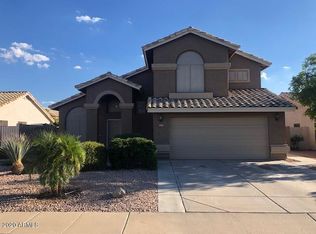 7313 E Milagro Ave, Mesa, AZ 85209