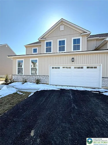 3740 Samantha Ln Photo 1