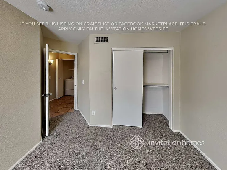 16661 W Latham St — Photo 12
