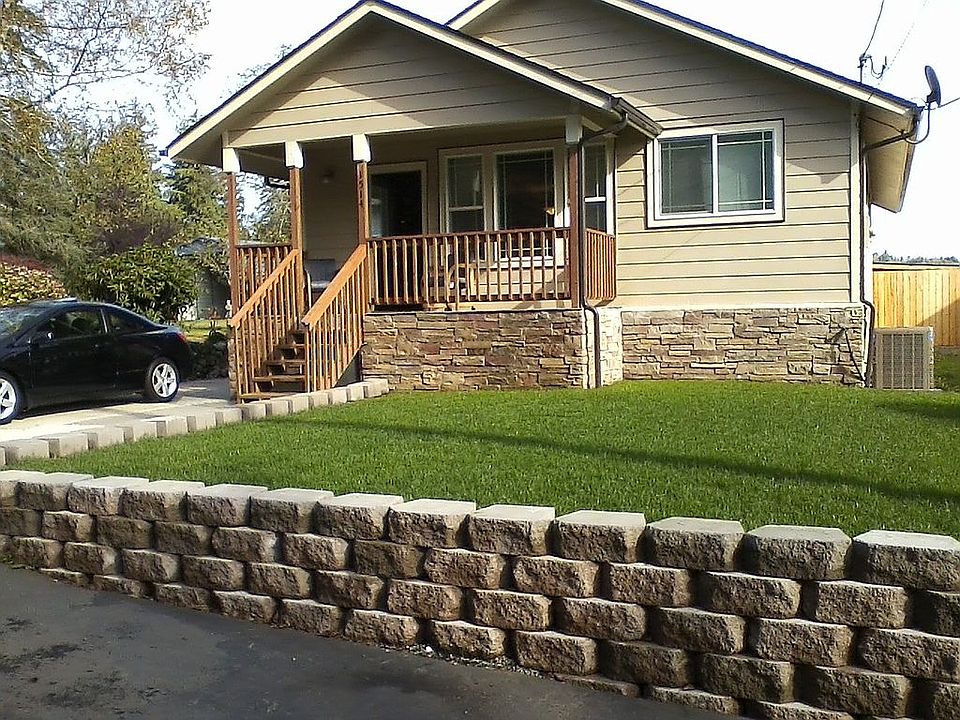 1st image of 1514 N East St