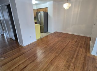 3961 Lankenau Ave, Philadelphia, PA 19131