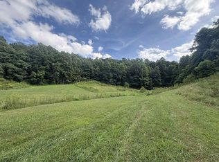 Behlar Rd, Fairview, WV 26570