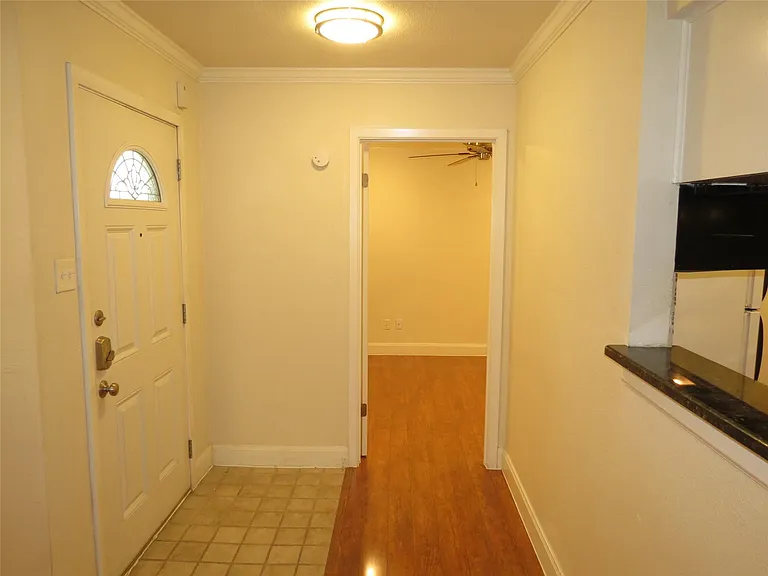 4159 Steck Ave #269 — Photo 4