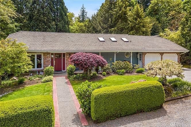 1st image of 3238 99th Ave NE