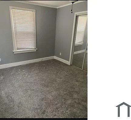914 Crockett St — Photo 6