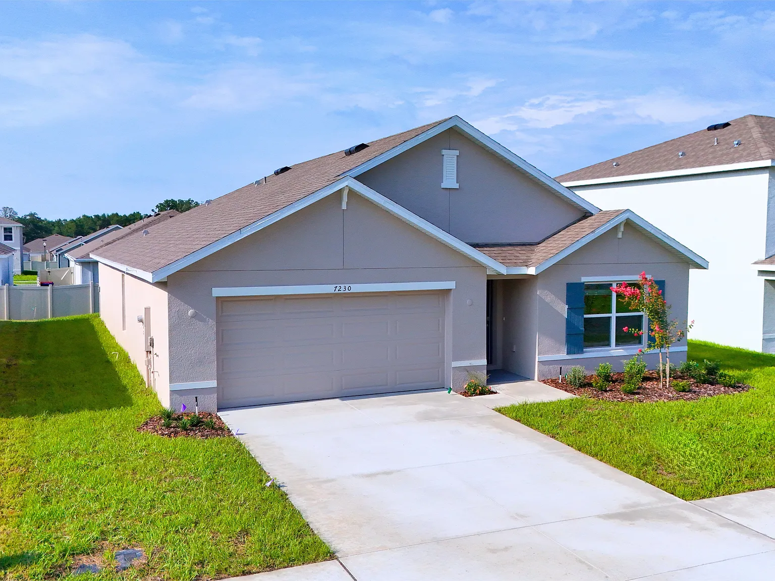 4 bed, 1828 sqft, $2,250 — Photo 2