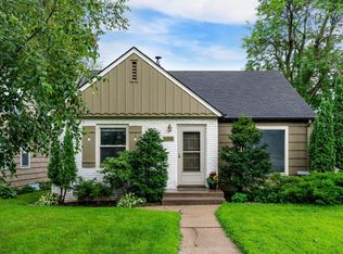 105 59th St W, Minneapolis, MN 55419