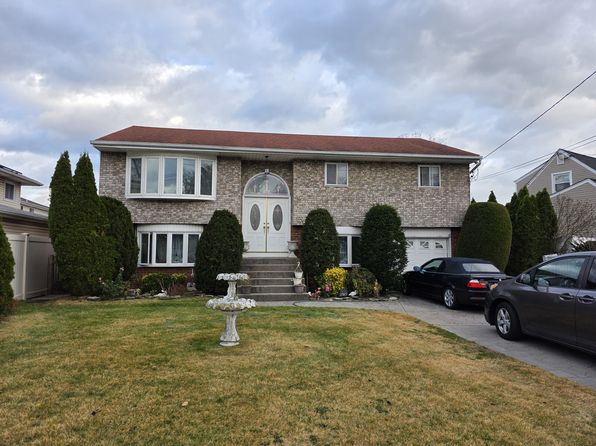 (undisclosed Address)