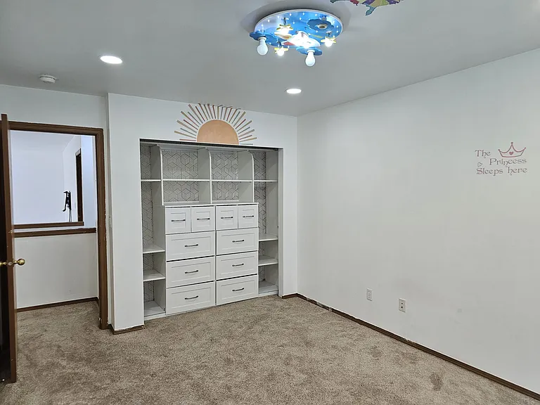 8606 230th Way NE — Photo 31