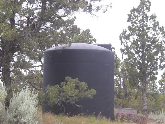 5th image of 1752 SE Eucalyptus Ln