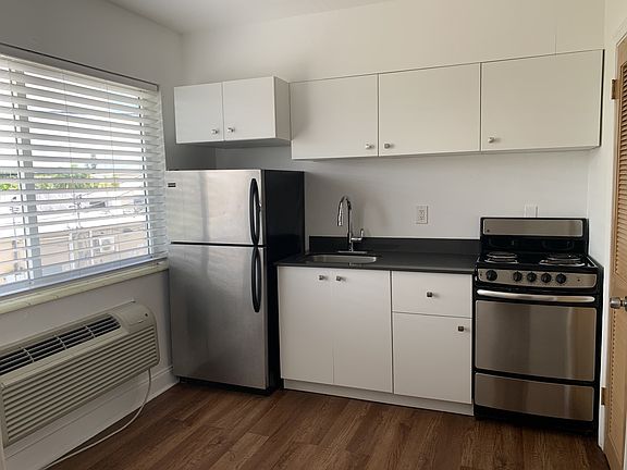 2nd image of 631 NE 72nd Ter APT 11