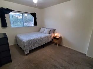 2413 Maravilla Way, Oceanside, CA 92056