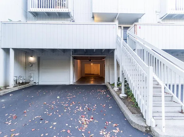 165 Oddstad Dr APT 73, Vallejo, CA 94589