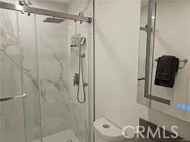 28213 La Gallina — Photo 13