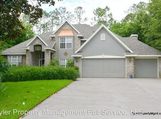 5 Foxhunter Flt, Ormond Beach, FL 32174