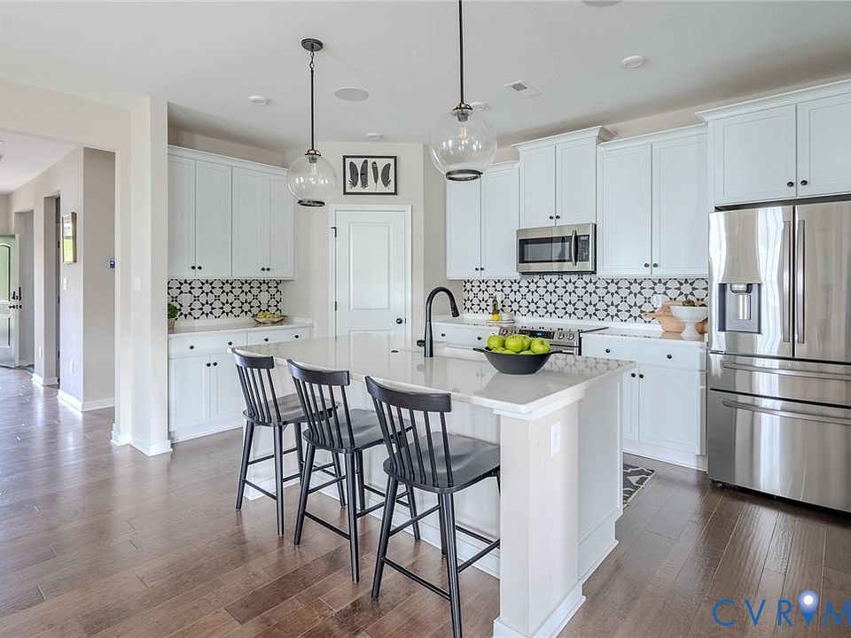 1st image of 15790 Mosaic Creek Blvd #23-1