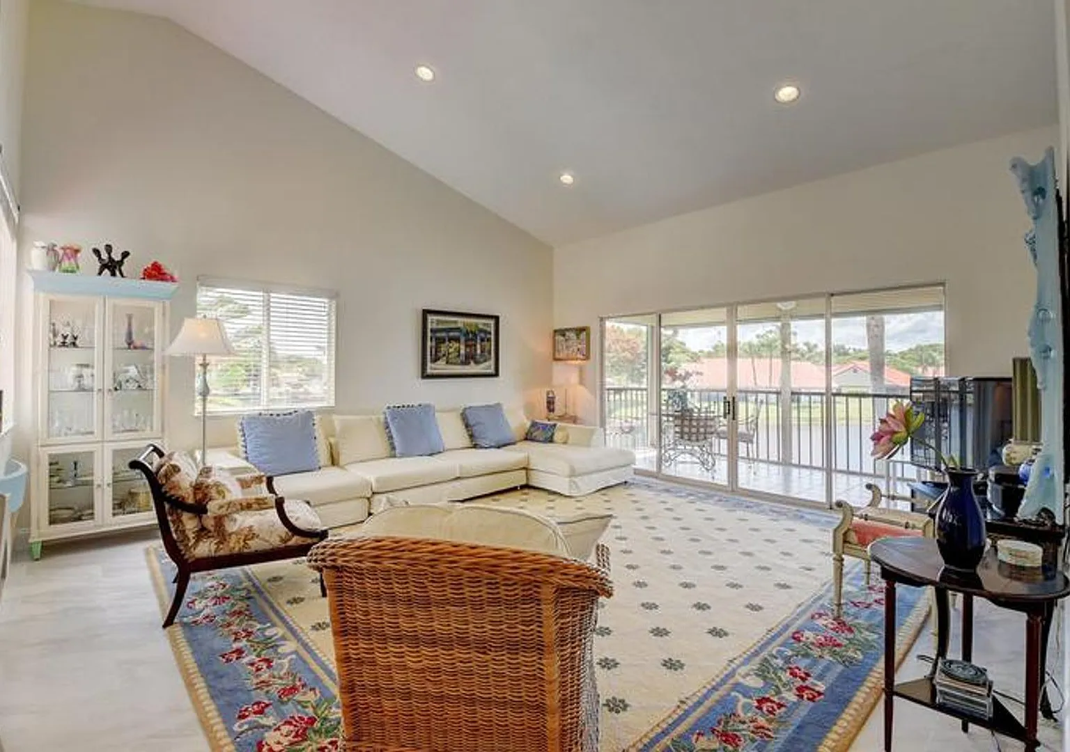 7657 Lexington Club Boulevard C, Delray Beach (Unincorporated) , Fl 33446 - 3914 — Photo 4