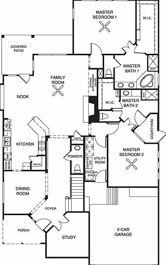 SpecFloorPlanImage