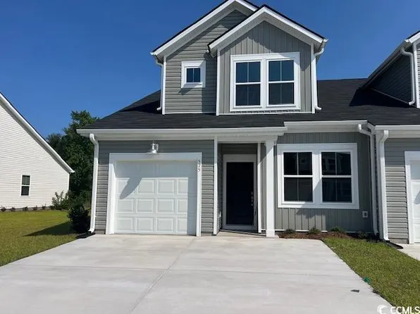 575 Harrison Mill St. #570, Myrtle Beach, SC 29579