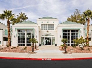 7100 Pirates Cove Rd APT 2051, Las Vegas, NV 89145