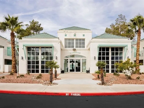 7100 Pirates Cove Rd APT 2051, Las Vegas, NV 89145