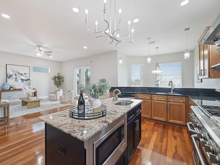 1340 Apollo Beach Blvd S — Photo 11