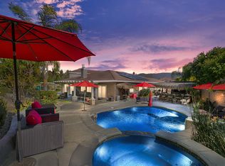 24299 Kenosha Ct, Corona, CA 92883