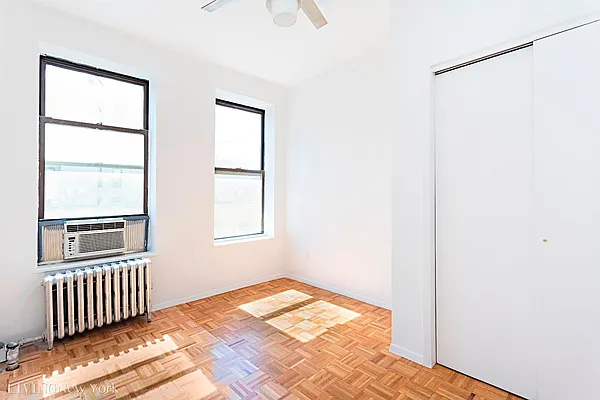 Rented by Living New York | media 23