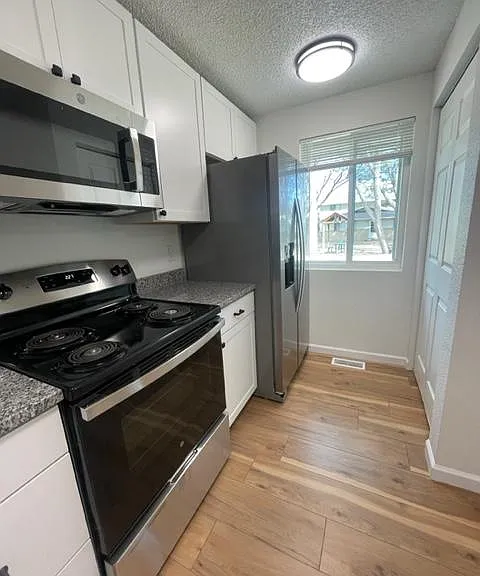 2330 Wedgewood Ave #2A — Photo 10