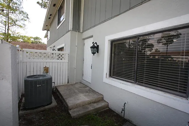 1141 Goldenrod Rd #1143 — Photo 3