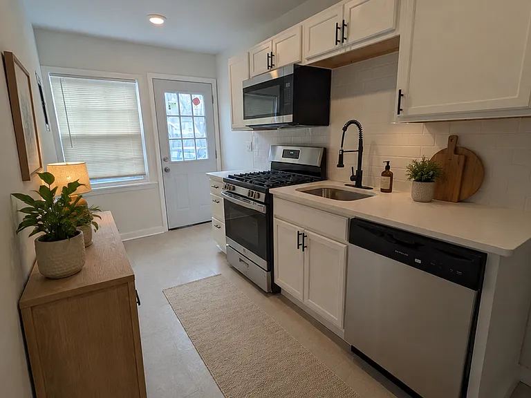 BROOKSIDE — Photo 2