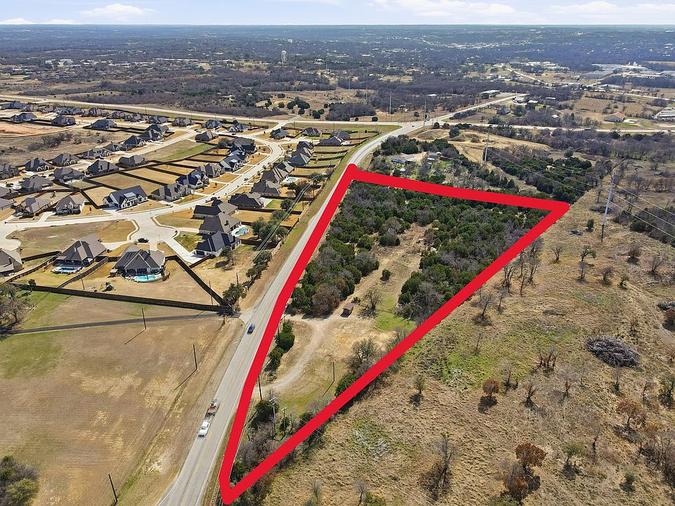 1st image of 905 Zion Hill Rd #B