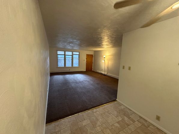 (undisclosed Address)