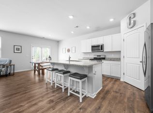 273 Willy Mae Rd, Murfreesboro, TN 37129