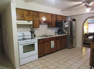 306 E 9th Dr, Mesa, AZ 85210