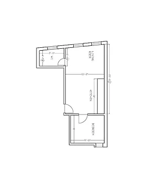 Rented by Green Leaf Management, LLC | media 21