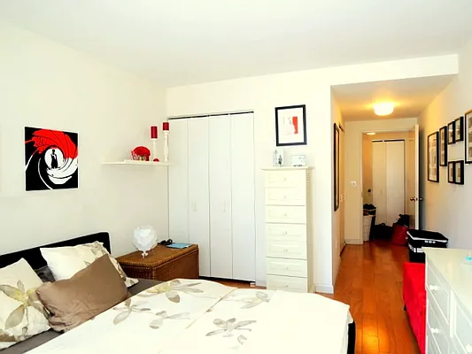 Rented by Citi Habitats | media 5