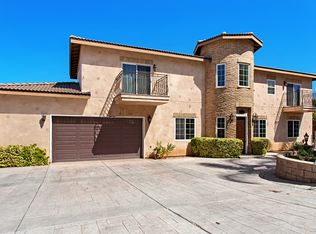 1834 Knapp Dr, Vista, CA 92084