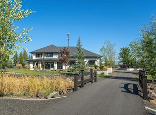 6311 W Crestview Ln, Cheney, WA 99004