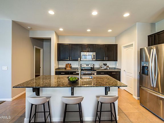5th image of 8617 E LOBO Avenue
